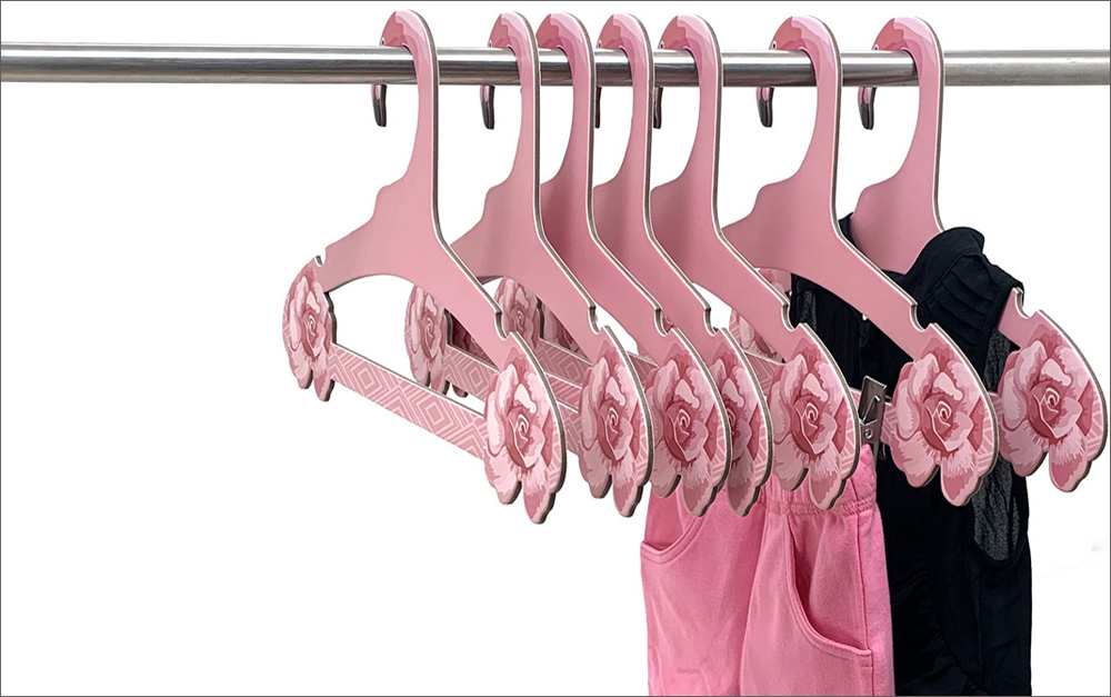 Hangers for Sale-MADE&SHIPPED FROM CHINA