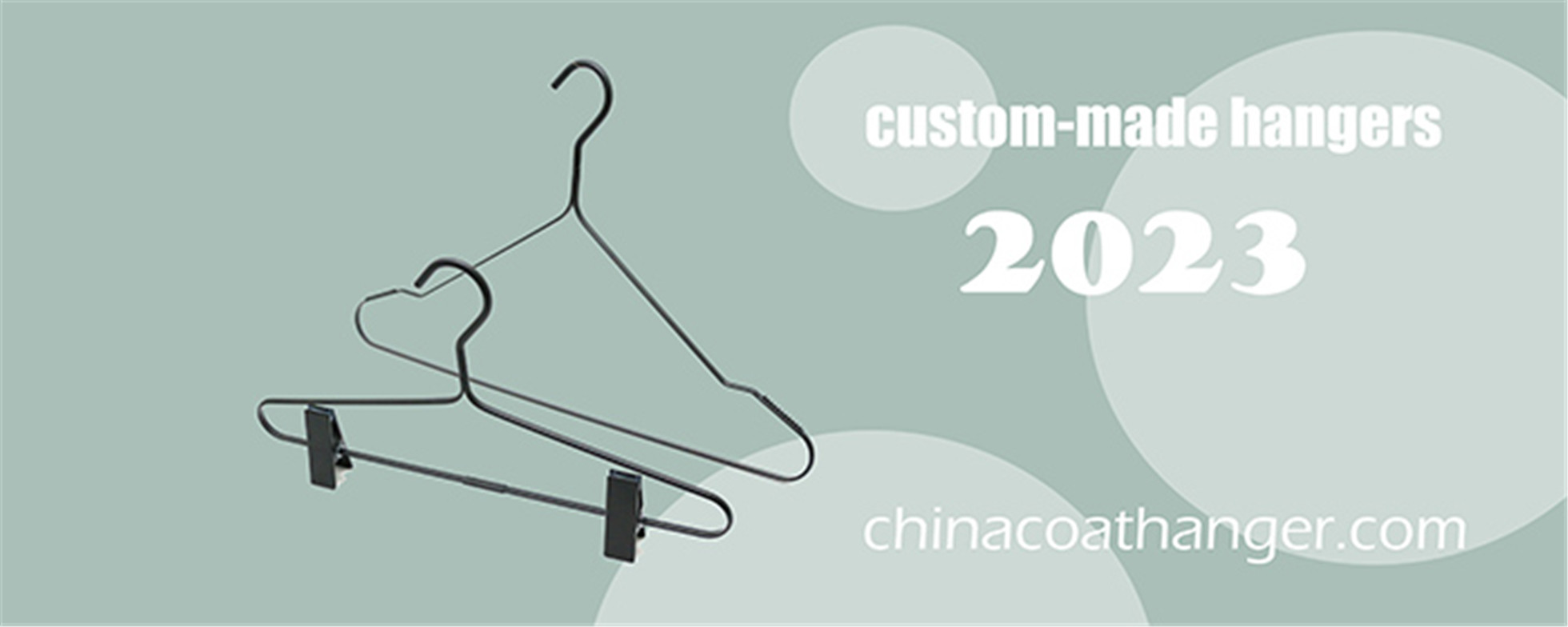 China Cosmetic Displays, Garment Racks Offered by China Manufacturer &  Supplier - Xuchang Yuhang Plastics Co., Ltd.